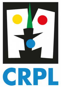 Présentation - CRPL