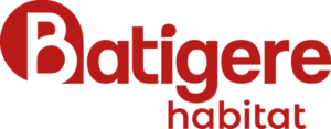 Batigière logo