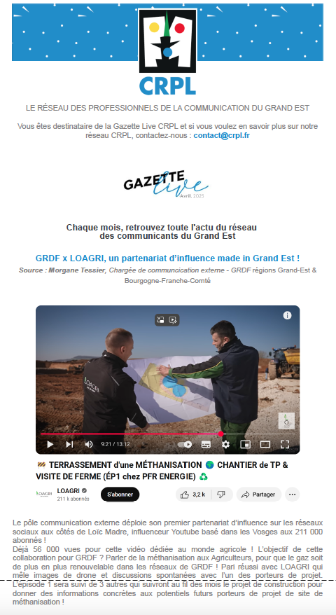 Capture d’écran 2025-05-16 à 12.12.31