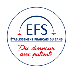 2026 logo EFS