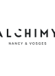 Agence alchimy