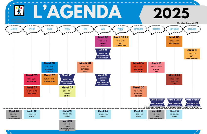CRPL Agenda 2024 oct (1700 x 1600 px) CRPL Agenda 2024 oct (1700 x 1600 px)