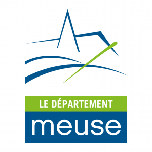 Flag_of_the_Department_of_Meuse.svg