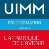 UIMM Lorraine